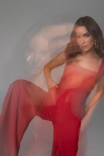 Campanha DAMATTA: Coleção TEMPO