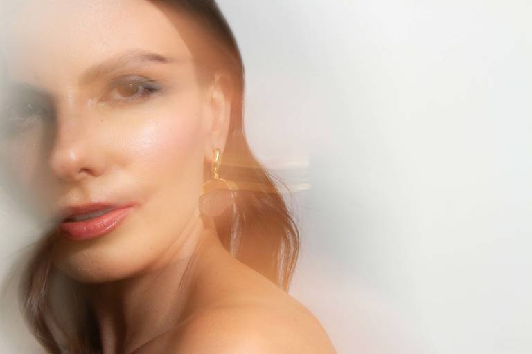 Campanha DAMATTA: Coleção TEMPO