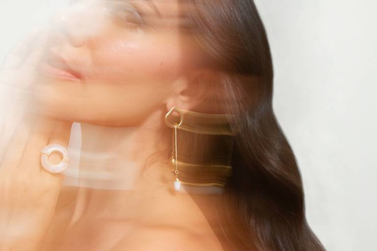 Campanha DAMATTA: Coleção TEMPO