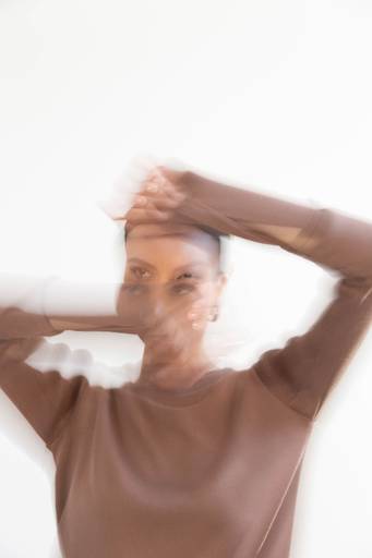 Campanha DAMATTA: Coleção TEMPO