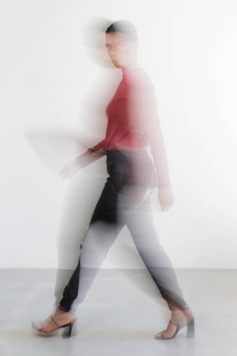 Campanha DAMATTA: Coleção TEMPO