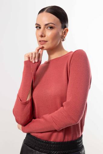 Campanha DAMATTA: Coleção TEMPO