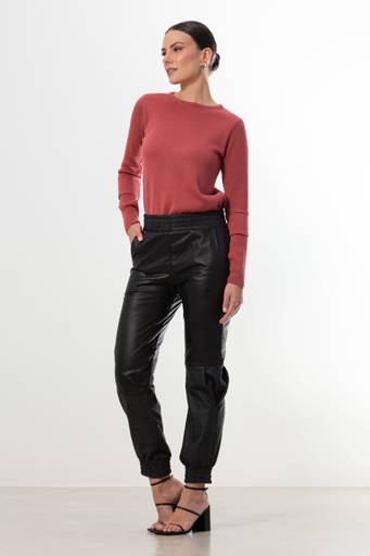 Campanha DAMATTA: Coleção TEMPO