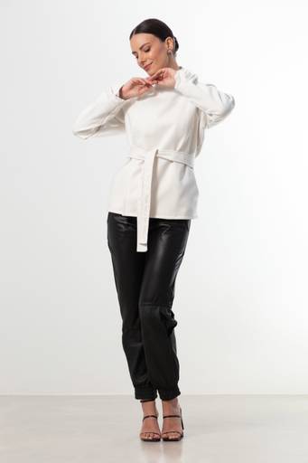 Campanha DAMATTA: Coleção TEMPO