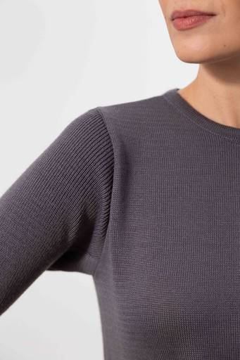 Campanha DAMATTA: Coleção TEMPO