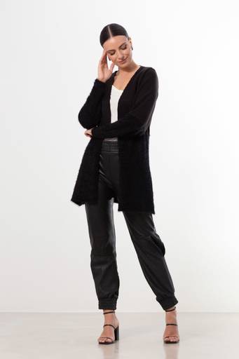 Campanha DAMATTA: Coleção TEMPO