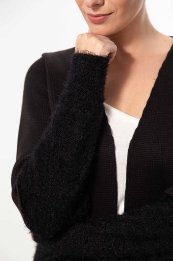 Campanha DAMATTA: Coleção TEMPO