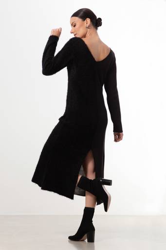 Campanha DAMATTA: Coleção TEMPO