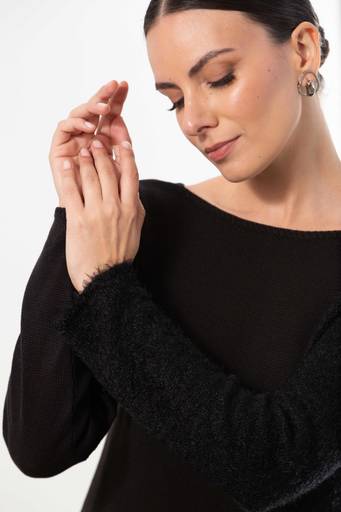 Campanha DAMATTA: Coleção TEMPO