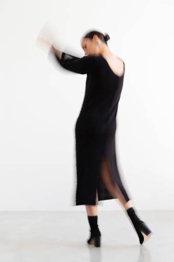 Campanha DAMATTA: Coleção TEMPO