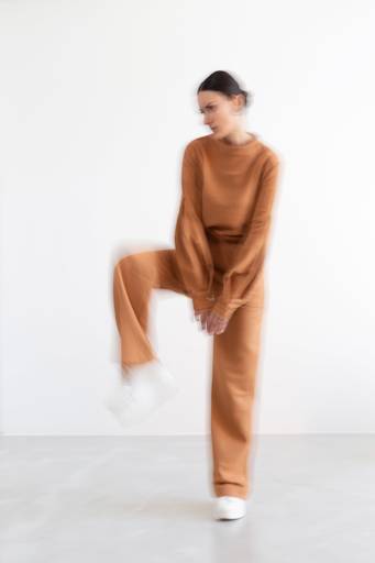 Campanha DAMATTA: Coleção TEMPO