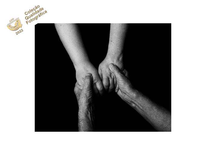 Coleção de Qualidade Fotográfica: 3 de 8 