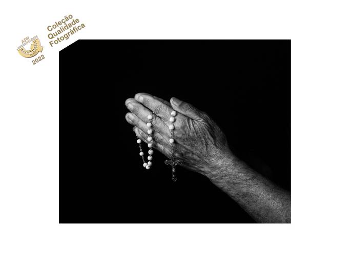 Coleção de Qualidade Fotográfica: 4 de 8 