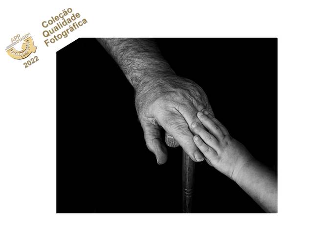 Coleção de Qualidade Fotográfica: 8/8