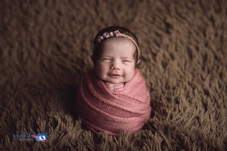 fotografo de recem nascido porto