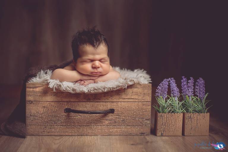 melhor fotografo de recem nascido porto gaia coimbra aveiro lisboa