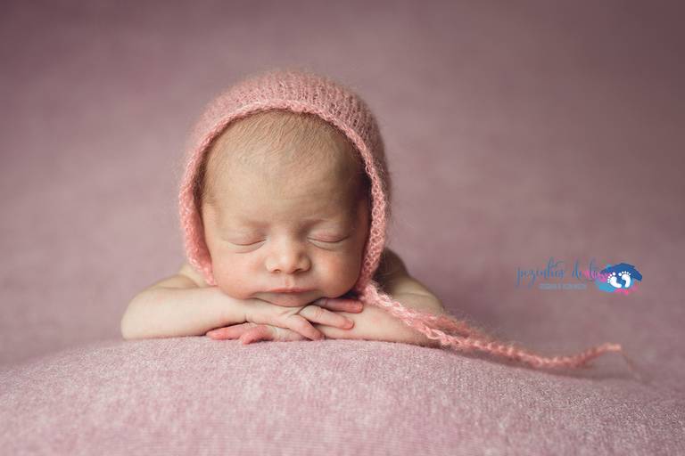 fotografo de recem nascido porto