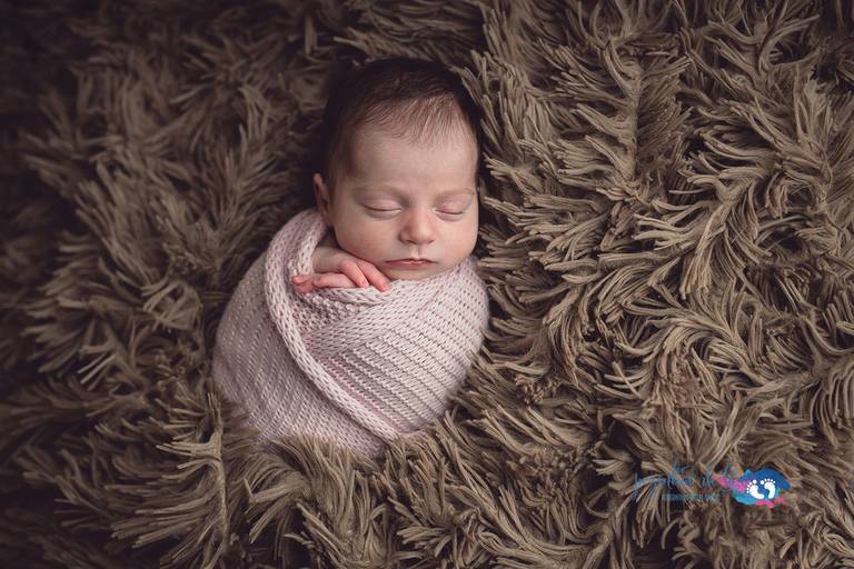 fotografo de recem nascido porto