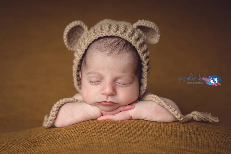 melhor fotografo de recem nascido porto gaia coimbra aveiro lisboa