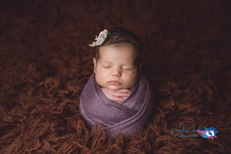 melhor fotografo de recem nascido porto gaia coimbra aveiro lisboa