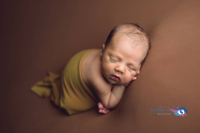 melhor fotografo de recem nascido porto gaia coimbra aveiro lisboa