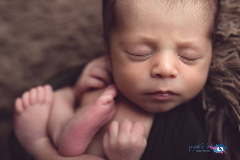 melhor fotografo de recem nascido porto gaia coimbra aveiro lisboa