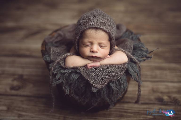 fotografo de recem nascido porto