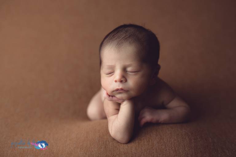 fotografo de recem nascido porto