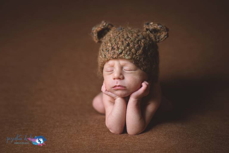 fotografo de recem nascido porto
