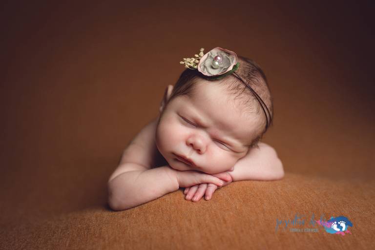 melhor fotografo de recem nascido porto gaia coimbra aveiro lisboa