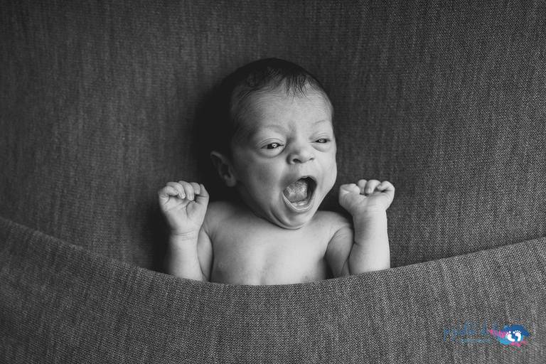 fotografo de recem nascido porto