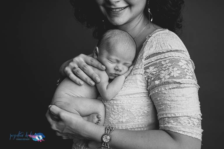 melhor fotografo de recem nascido porto gaia coimbra aveiro lisboa