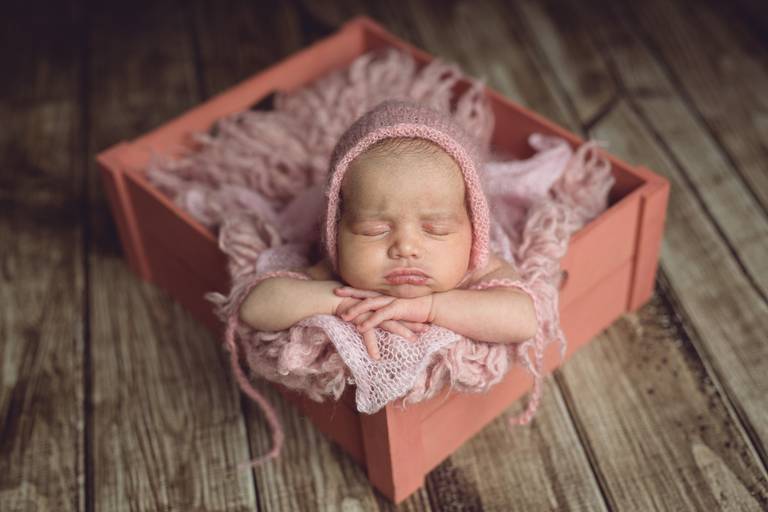 melhor fotografo de recem nascido porto gaia coimbra aveiro lisboa