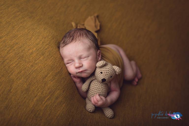 melhor fotografo de recem nascido porto gaia coimbra aveiro lisboa