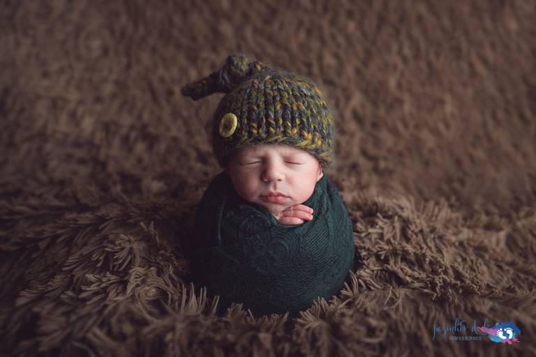 melhor fotografo de recem nascido porto gaia coimbra aveiro lisboa