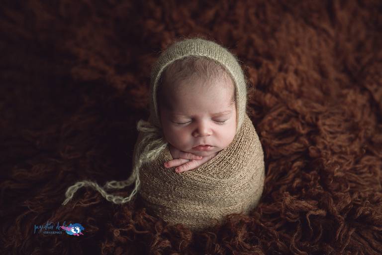 melhor fotografo de recem nascido porto gaia coimbra aveiro lisboa
