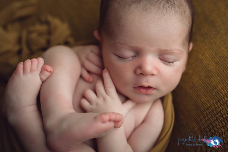 melhor fotografo de recem nascido porto gaia coimbra aveiro lisboa