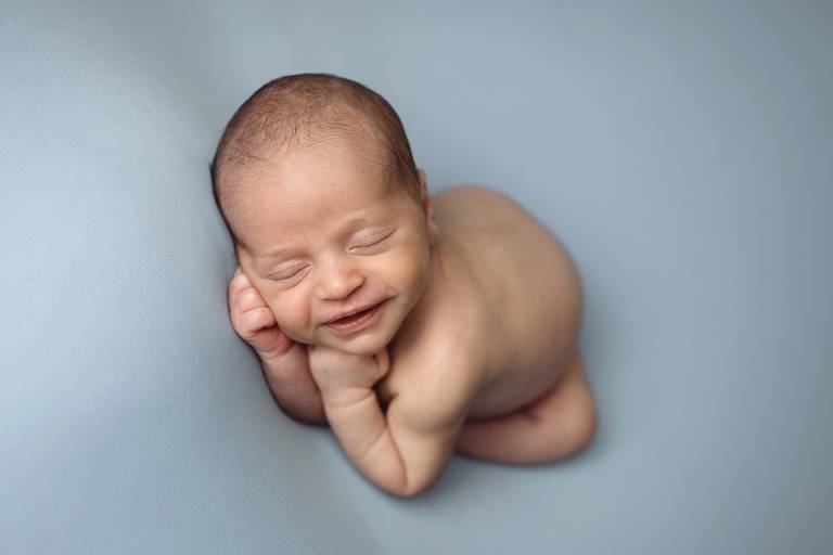 melhor fotografo de recem nascido porto gaia coimbra aveiro lisboa