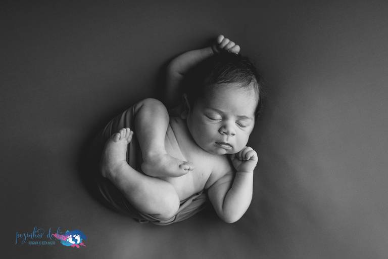fotografo de recem nascido porto