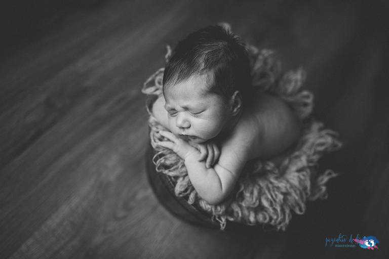 melhor fotografo de recem nascido porto gaia coimbra aveiro lisboa