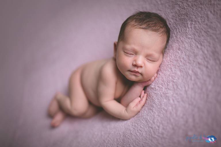 melhor fotografo de recem nascido porto gaia coimbra aveiro lisboa