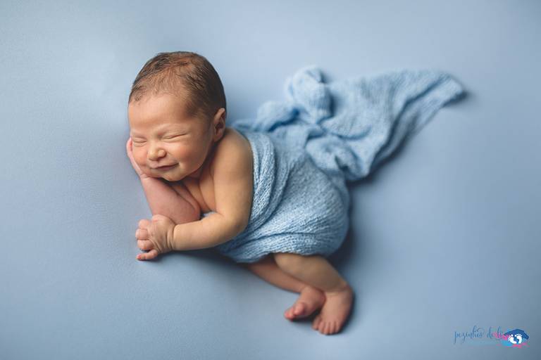 melhor fotografo de recem nascido porto gaia coimbra aveiro lisboa
