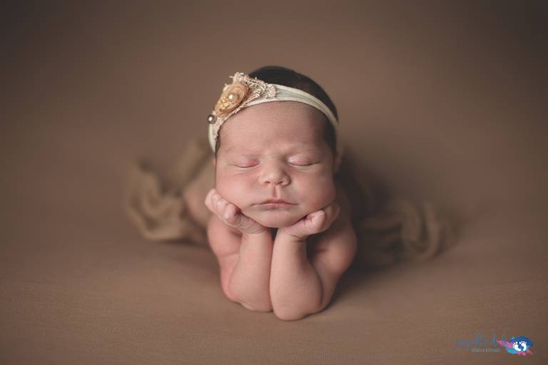 melhor fotografo de recem nascido porto gaia coimbra aveiro lisboa