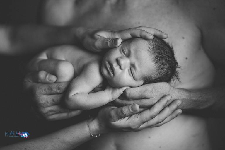 melhor fotografo de recem nascido porto gaia coimbra aveiro lisboa