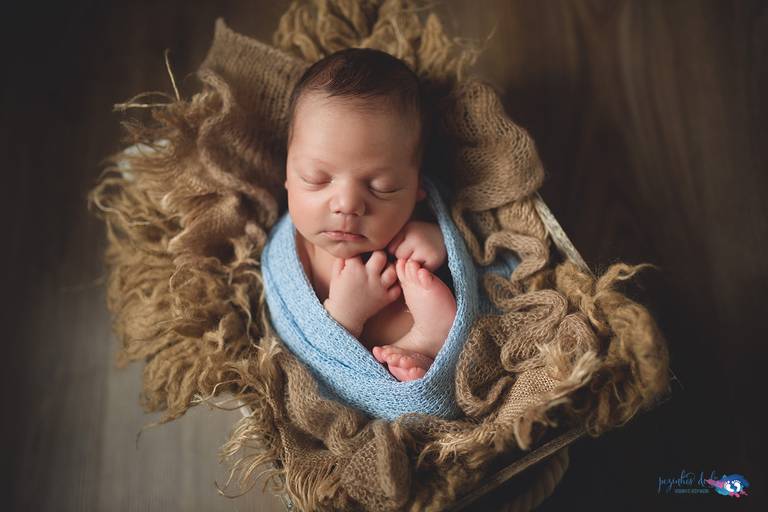 melhor fotografo de recem nascido porto gaia coimbra aveiro lisboa