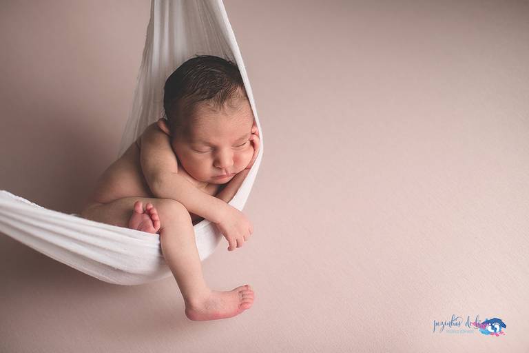 melhor fotografo de recem nascido porto gaia coimbra aveiro lisboa