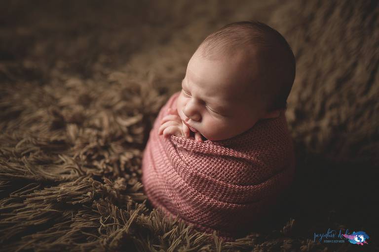 melhor fotografo de recem nascido porto gaia coimbra aveiro lisboa