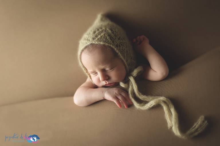 melhor fotografo de recem nascido porto gaia coimbra aveiro lisboa