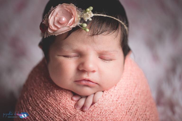 melhor fotografo de recem nascido porto gaia coimbra aveiro lisboa