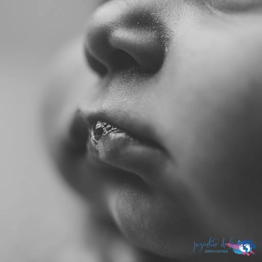 melhor fotografo de recem nascido porto gaia coimbra aveiro lisboa